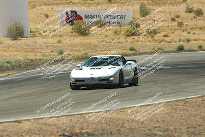 media/May-31-2025-CalClub SCCA (Sat) [[2c1a04e1ee]]/Qualifying/Group 1/Turn 4/